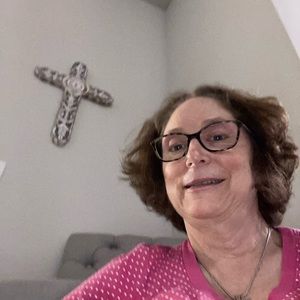 Meet your Posher, Jan